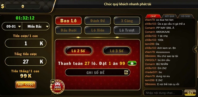 Nhà cái FA88 - Sân chơi cá cược trực tuyến hàng đầu Việt Nam - Ảnh 3
