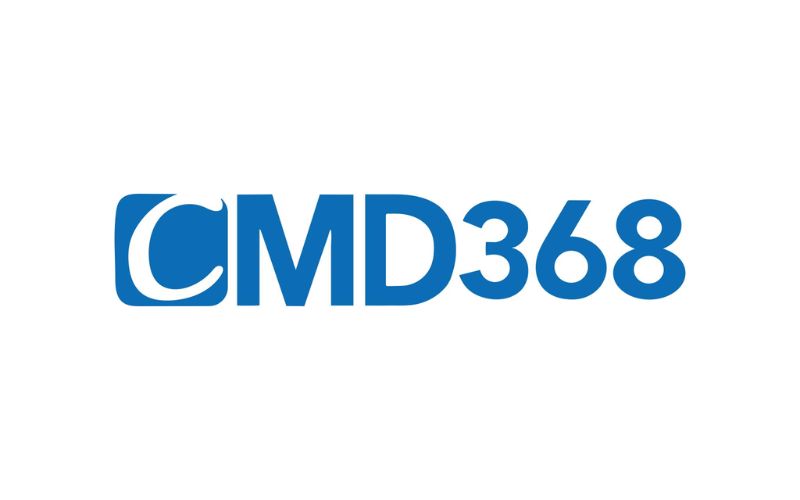 Nhà cái CMD368 xứng đáng là top đầu của cá cược trực tuyến