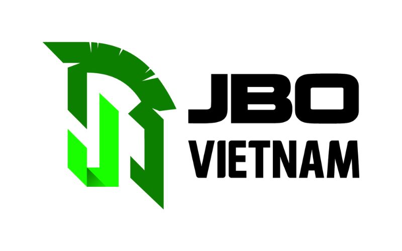 Nhà cái JBO Vietnam top đầu châu Á