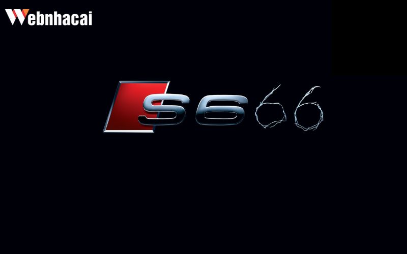 Giới thiệu tổng quan về nhà cái uy tín S666